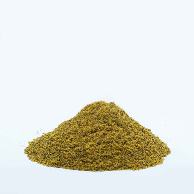 DIAMIR  MUSTARD POWDER 910GR