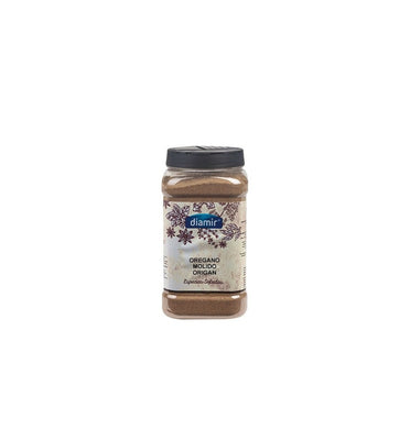 DIAMIR OREGAN POWDER 560GR