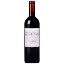 Load image into Gallery viewer, LA PETITE EGLISE 2020 75CL