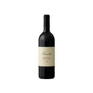 ANTINORI BAROLO DOCG  2019 75CL