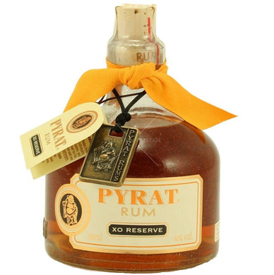 RHUM PYRAT XO RESERVE 70CL