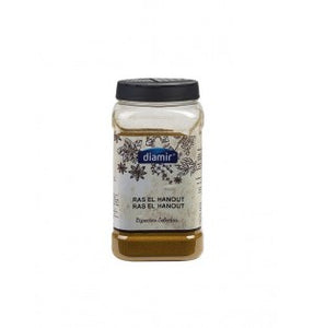 DIAMIR TARRAGON PET DOSING 300G