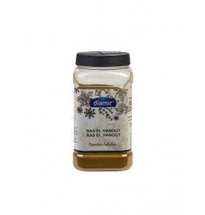 DIAMIR TARRAGON PET DOSING 300G