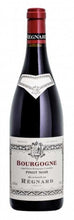 Load image into Gallery viewer, REGN BOURGOGNE PINOT NOIR 75CL