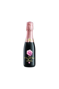 BOTTEGA PETALO MOSCATO SPUMANTE 20CL