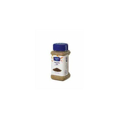 DIAMIR DILL TIPS PET  260GR