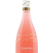 Load image into Gallery viewer, ANTINORI SANTA CRISTINA GIARDINO ROSE  75CL