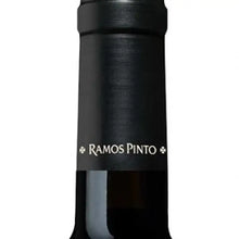 Load image into Gallery viewer, DUAS QUINTAS RAMOS PINTO 2019 75CL
