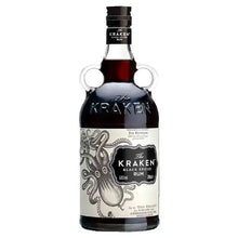 Load image into Gallery viewer, RHUM KRAKEN 1 LT