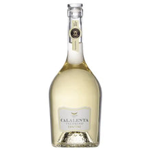 Load image into Gallery viewer, TERRE DI CHIETI IGT PECORINO CALALENTA 75CL
