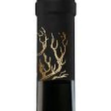 Load image into Gallery viewer, BERNARD MASSARD PINOT NOIR ROUGE 75CL