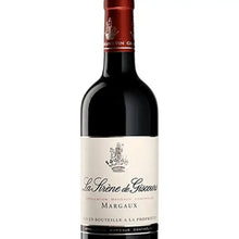 Load image into Gallery viewer, LA SIRENE DE GISCOURS 2020 75CL