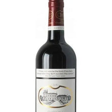 Load image into Gallery viewer, CHATEAU CHASSE SPLEEN 2020 75CL