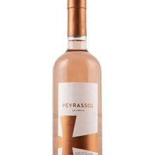 Load image into Gallery viewer, PEYRASSOL LA CROIX MEDITERRANNEE 150CL