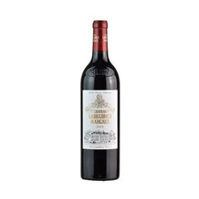 Load image into Gallery viewer, CHATEAU LABEGORCE 2018 75CL
