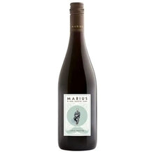 Load image into Gallery viewer, CHAPOUTIER MARIUS RED 75CL
