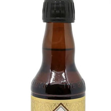 Load image into Gallery viewer, BITTER TRUTH GRAPEFRUIT 44° - 20CL