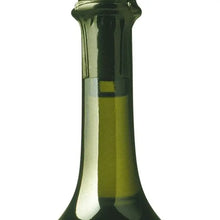 Load image into Gallery viewer, SANC COMTE LAFOND GRD CUV BLC 75CL 21