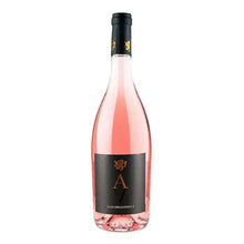 Load image into Gallery viewer, ANTINORI ''A'' ROSATO 75CL