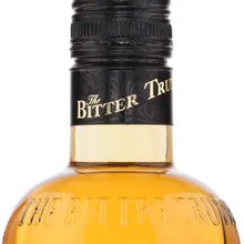 Load image into Gallery viewer, BITTER TRUTH GOLDEN FALERNUM 18° - 50CL