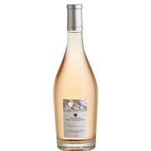 Load image into Gallery viewer, ROUMERY ROSE BIO 75CL