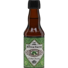 Load image into Gallery viewer, BITTER TRUTH CUCUMBER 39° - 20CL