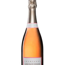 Load image into Gallery viewer, LANCELOT PETALE DE ROSE 75CL