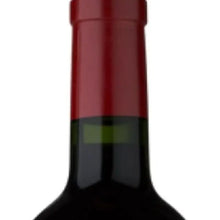 Load image into Gallery viewer, TRONQUOY DE SAINT ANNE  75CL