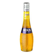 Load image into Gallery viewer, BOLS CREME DE BANANES  70CL