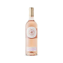 Load image into Gallery viewer, GRAND FERRAGE  ROSE 75CL