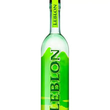 Load image into Gallery viewer, CACHACA LEBLON 70CL