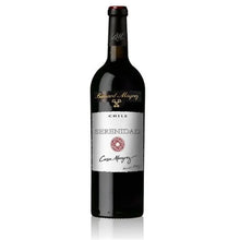 Load image into Gallery viewer, CASA MAGREZ SERENIDAD  ROUGE 75CL