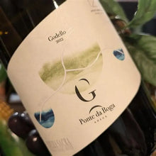 Load image into Gallery viewer, PB GODELLO "G" 6B 2021 75CL