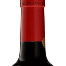 Load image into Gallery viewer, CHATEAU BOYD CANTENAC 2018 75CL