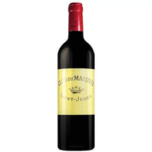 Load image into Gallery viewer, CLOS DU MARQUIS 2015 75CL
