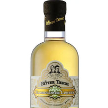 Load image into Gallery viewer, BITTER TRUTH ELEXIER 30° - 50CL