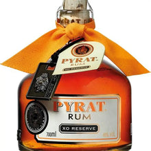 Load image into Gallery viewer, RHUM PYRAT XO RESERVE 70CL