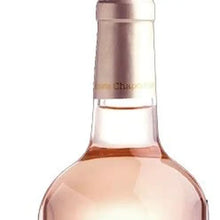 Load image into Gallery viewer, GRAND FERRAGE SAINT VICTOIRE  ROSE 75CL