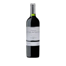 Load image into Gallery viewer, CHT LES CIMES DU QUEYROUS 75CL