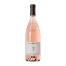 Load image into Gallery viewer, DUCHE D"UZES ROSE 75CL