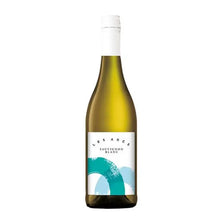 Load image into Gallery viewer, LES 2 TOURS SAUVIGNON BLC 75CL