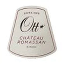 Load image into Gallery viewer, CHATEAU ROMASSAN BANDOL ROUGE 2019 75CL