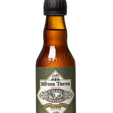 Load image into Gallery viewer, BITTER TRUTH CELERY 44° - 20CL