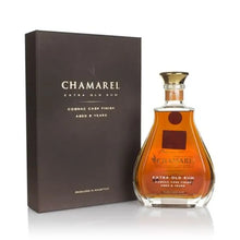Load image into Gallery viewer, CHAMAREL 8 YEAR PX CASK 70CL