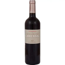 Load image into Gallery viewer, LA CLOSERIE DE CAMENSAC  75CL