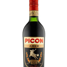 Load image into Gallery viewer, APERITIVE AMER PICON 1 LT