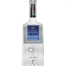 Load image into Gallery viewer, GIN MARTIN MILLER 70CL