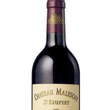Load image into Gallery viewer, CHATEAU MALESCOT SAINT EXUPERY 2020 75CL