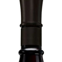 Load image into Gallery viewer, OTT CHT ROMASSAN BANDOL RED 75CL 2018