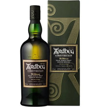 Load image into Gallery viewer, WHISKY ARDBEG CORRYVRECKAN 57.10° 70CL